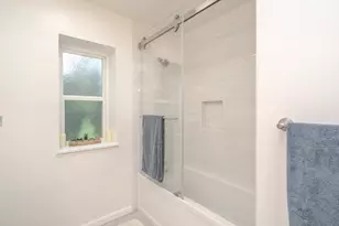 7150 Le Flore Pl, Granite Bay, CA 95746 - Photo 29