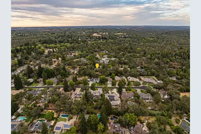 7150 Le Flore Place, Granite Bay, CA 95746 - Photo 49