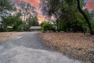 7150 Le Flore Pl, Granite Bay, CA 95746 - Photo 57