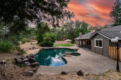 7150 Le Flore Place, Granite Bay, CA 95746 - Photo 43
