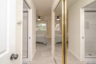 7150 Le Flore Pl, Granite Bay, CA 95746 - Photo 23