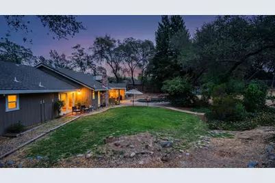 7150 Le Flore Place, Granite Bay, CA 95746 - Photo 59
