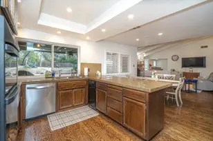7150 Le Flore Pl, Granite Bay, CA 95746 - Photo 17