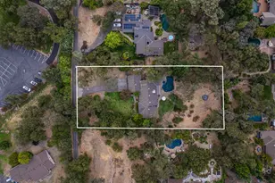 7150 Le Flore Pl, Granite Bay, CA 95746 - Photo 53