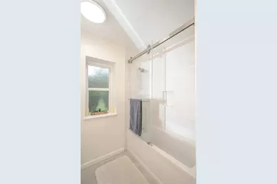 7150 Le Flore Place, Granite Bay, CA 95746 - Photo 29