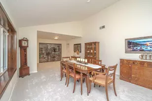 7150 Le Flore Pl, Granite Bay, CA 95746 - Photo 7