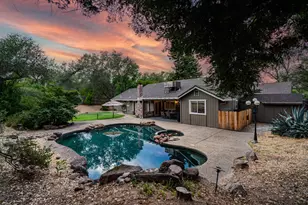 7150 Le Flore Pl, Granite Bay, CA 95746 - Photo 41