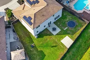 7860 Mount Evans Cir, Roseville, CA 95747 - Photo 57