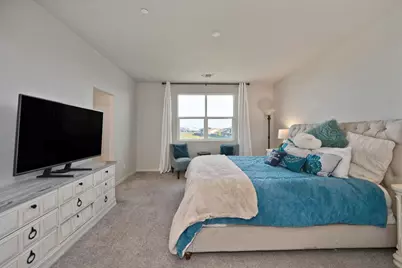 7860 Mount Evans Circle, Roseville, CA 95747 - Photo 41