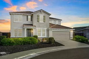 7860 Mount Evans Cir, Roseville, CA 95747 - Photo 1