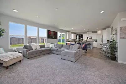 7860 Mount Evans Circle, Roseville, CA 95747 - Photo 7