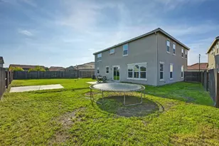 7860 Mount Evans Cir, Roseville, CA 95747 - Photo 23