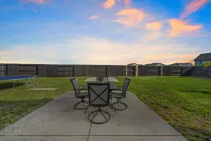7860 Mount Evans Cir, Roseville, CA 95747 - Photo 55