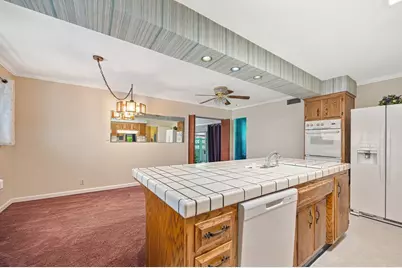 6447 Rexford Way, Carmichael, CA 95608 - Photo 11