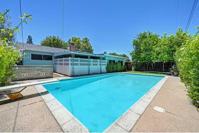 6447 Rexford Way, Carmichael, CA 95608 - Photo 31