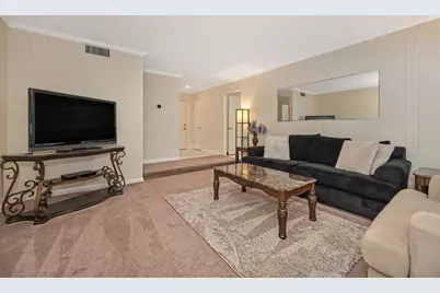 6447 Rexford Way, Carmichael, CA 95608 - Photo 9
