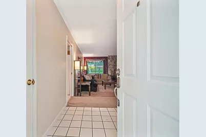 6447 Rexford Way, Carmichael, CA 95608 - Photo 5