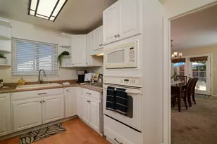 3721 Dubac Way, Sacramento, CA 95864 - Photo 11