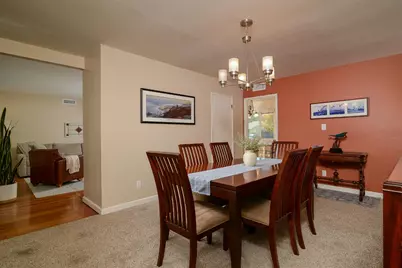 3721 Dubac Way, Sacramento, CA 95864 - Photo 15