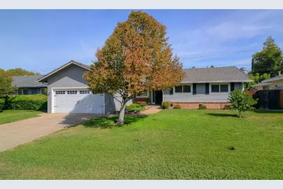 3721 Dubac Way, Sacramento, CA 95864 - Photo 3