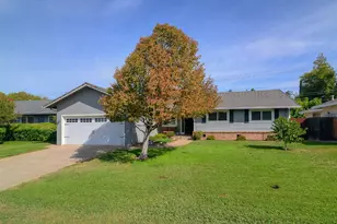 3721 Dubac Way, Sacramento, CA 95864 - Photo 3