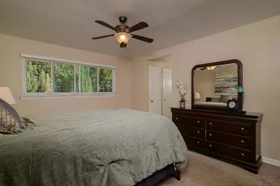 3721 Dubac Way, Sacramento, CA 95864 - Photo 17