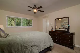 3721 Dubac Way, Sacramento, CA 95864 - Photo 17