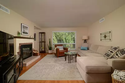 3721 Dubac Way, Sacramento, CA 95864 - Photo 9