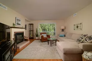 3721 Dubac Way, Sacramento, CA 95864 - Photo 9