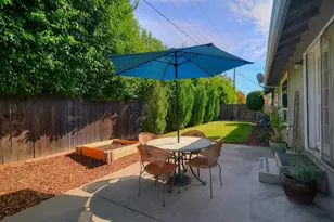 3721 Dubac Way, Sacramento, CA 95864 - Photo 23