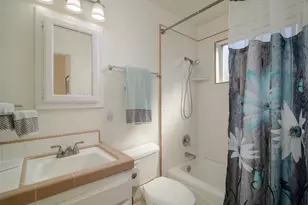 3721 Dubac Way, Sacramento, CA 95864 - Photo 21