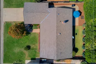 3721 Dubac Way, Sacramento, CA 95864 - Photo 29