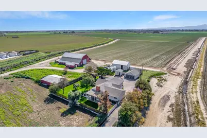 6500 Delta, Tracy, CA 95304 - Photo 1