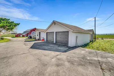 6500 Delta, Tracy, CA 95304 - Photo 31