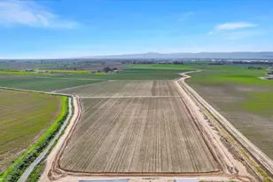 6500 Delta, Tracy, CA 95304 - Photo 7
