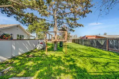 6500 Delta, Tracy, CA 95304 - Photo 43