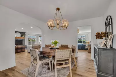 6500 Delta, Tracy, CA 95304 - Photo 19