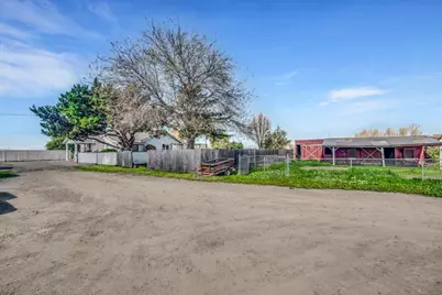 6500 Delta, Tracy, CA 95304 - Photo 39