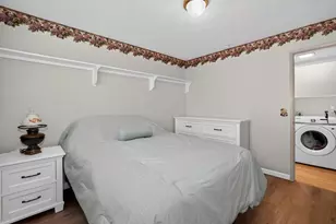 1753 El Paseo Dr, Woodland, CA 95695 - Photo 17