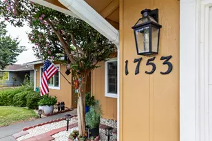 1753 El Paseo Dr, Woodland, CA 95695 - Photo 3