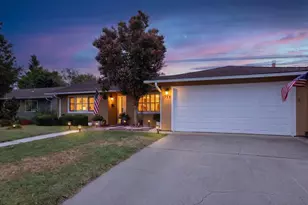 1753 El Paseo Dr, Woodland, CA 95695 - Photo 1