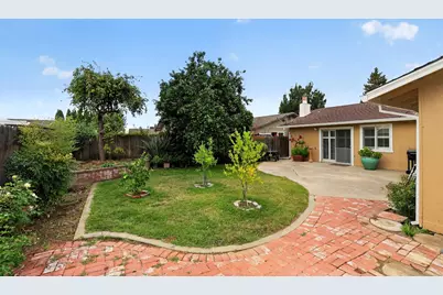 1753 El Paseo Drive, Woodland, CA 95695 - Photo 15