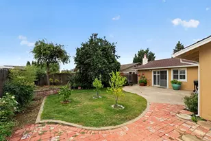 1753 El Paseo Dr, Woodland, CA 95695 - Photo 15