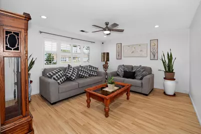 1753 El Paseo Drive, Woodland, CA 95695 - Photo 5