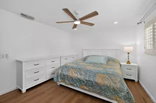 1753 El Paseo Dr, Woodland, CA 95695 - Photo 13
