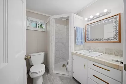 5444 North Avenue, Carmichael, CA 95608 - Photo 25