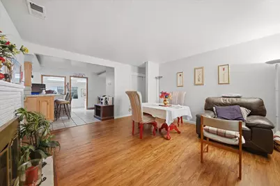 5444 North Avenue, Carmichael, CA 95608 - Photo 5