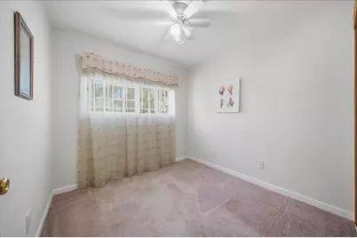 5444 North Avenue, Carmichael, CA 95608 - Photo 17