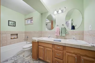 5444 North Avenue, Carmichael, CA 95608 - Photo 19