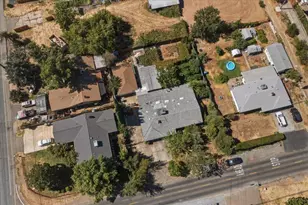 5444 North Ave, Carmichael, CA 95608 - Photo 33